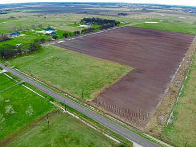 0 Oberrender Rd unit 43108446, Needville, TX - photo 5