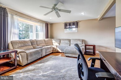 1108 Vauclain Ave, Woodlyn, PA 19094 - photo 7