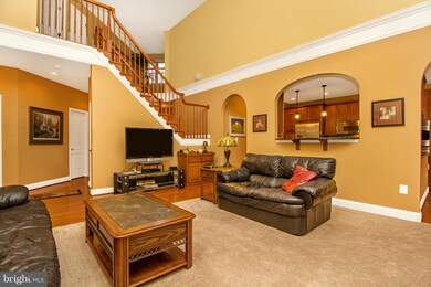 2690 Brook Valley Rd, Frederick, MD 21701 - photo 5