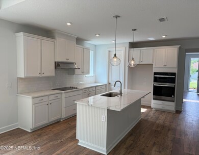 CTNP-0001 Egret Market Home Kitchen Pic2