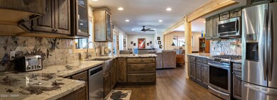 AP1A0186-HDR-Pano
