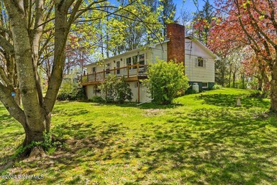 1060 Western Rd, Castleton On Hudson, NY 12033 - photo 2