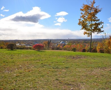 0 Maple St, Springfield, MA 01103 - photo 5