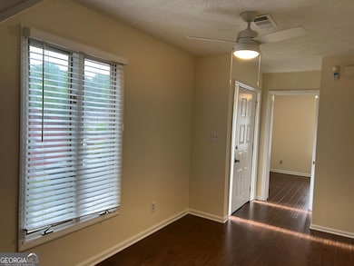 1717 Wynndowne Trail SE, Smyrna, GA 30080 - photo 4