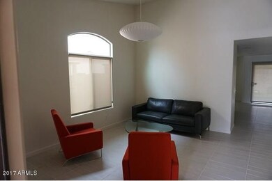 75 LivingRoom1