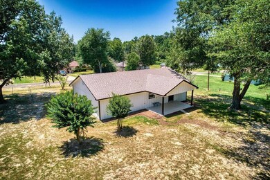 148 County Road 8111, Nacogdoches, TX 75964 - photo 2