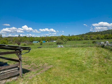 DJI_0004 a