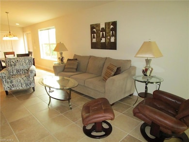 8677 Erice Ct, Naples, FL 34114 - photo 6