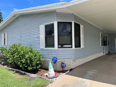 2455 Us Hwy 17 S unit 101, Bartow, FL 33830 - photo 3