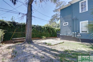 215 W 41st St, Savannah, GA 31401 - photo 7