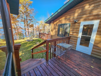 1910 Longwood Point Rd NE, Outing, MN 56662 - photo 6