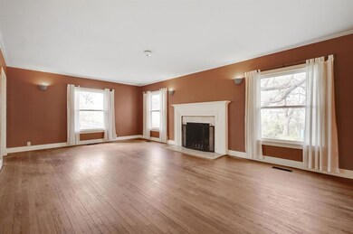 1223 Highland Park Rd, Denton, TX 76205 - photo 7