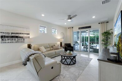 10755 Manatee Key Ln, Estero, FL 33928 - photo 4