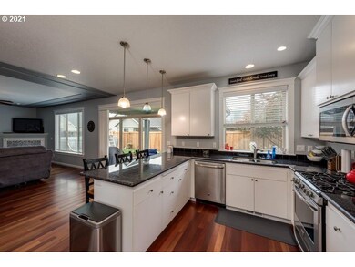 662 June Dr, Molalla, OR 97038 - photo 7