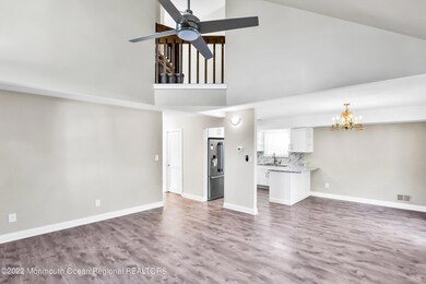 36 Shelly Rd, Old Bridge, NJ 08857 - photo 3