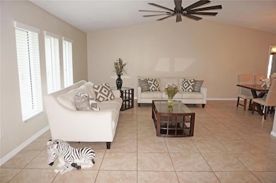 26159 Constantine Rd, Punta Gorda, FL 33983 - photo 4