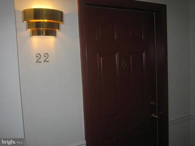 3309 Sir Thomas Dr, Silver Spring, MD 20904 - photo 3