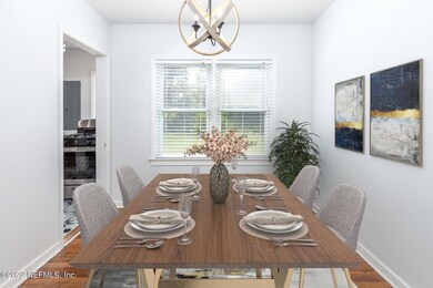 2420 Bayview Rd, Jacksonville, FL 32210 - photo 4