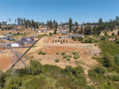 766 Edwards Ln, Paradise, CA 95969 - photo 5