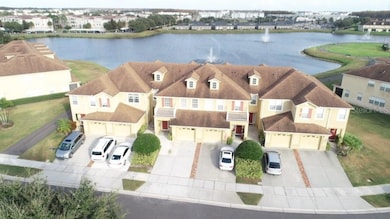 3007 Langdon Ln N, Kissimmee, FL 34741 - photo 6