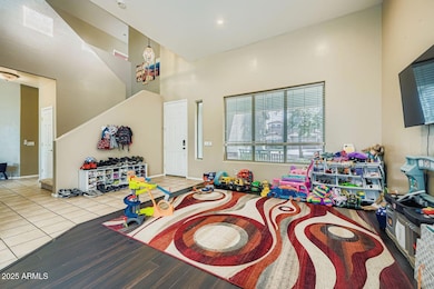 4338 E Lantern Place, Gilbert, AZ 85297 - photo 4