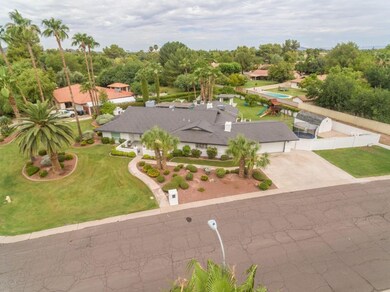 1068 E El Freda Rd, Tempe, AZ 85284 - photo 3