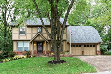 8108 Park St, Lenexa, KS 66215 - photo 2
