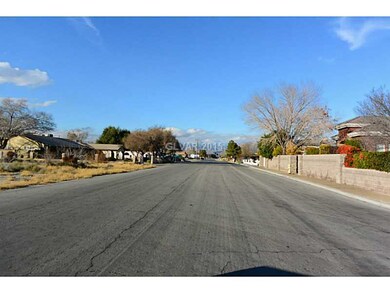 Property Photo.