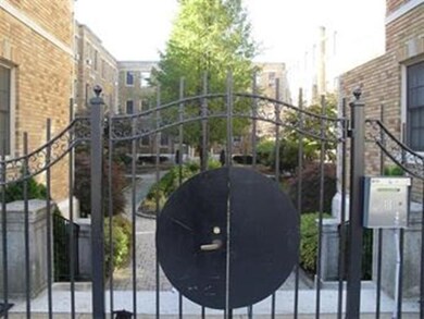 854 Mass Ave unit 12, Cambridge, MA 02139 - photo 2