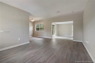 17831 NW 28th Ct, Miami Gardens, FL 33056 - photo 4