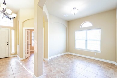 908 Appalachian Dr, Wylie, TX 75098 - photo 7