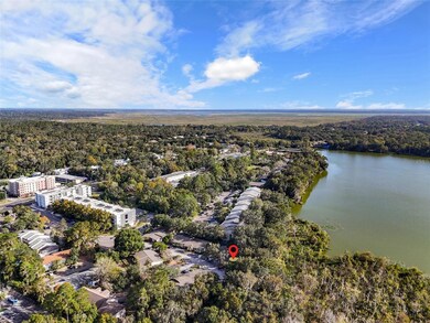 2490 SW 14th Dr unit 23, Gainesville, FL 32608 - photo 2