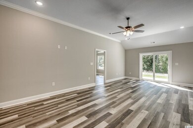 4647 Cates Bay Hwy unit Maple, Conway, SC 29527 - photo 4