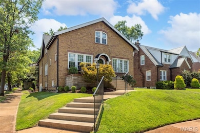 7300 Colgate Ave, Saint Louis, MO 63130 - photo 2