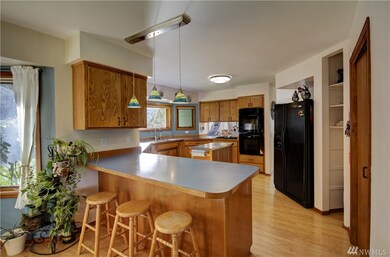 959 E Axton Rd, Bellingham, WA 98226 - photo 6