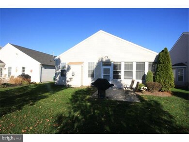 14 Mason Dr, Berlin, NJ 08009 - photo 3