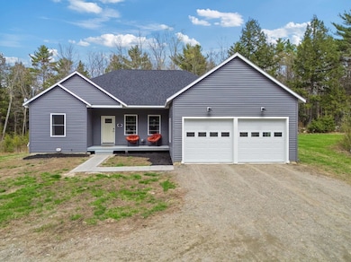 15_DJI_0894_mls