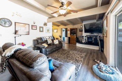 1407 Compton St, Grand Junction, CO 81501 - photo 4