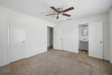 205 W 14th St, Joshua, TX 76058 - photo 6