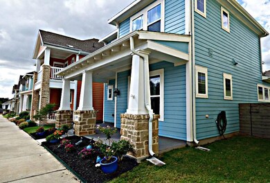 8739 Mangham St, North Richland Hills, TX 76180 - photo 3