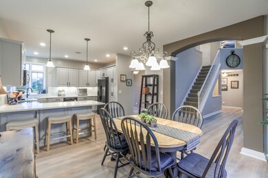 57377 Karington Ct, Elkhart, IN 46516 - photo 6