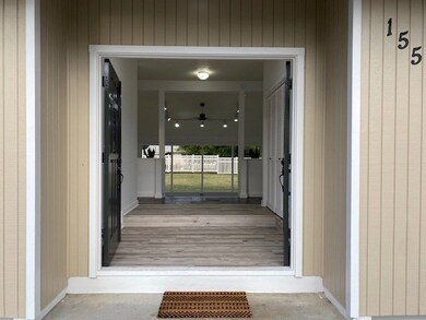 155 Moha St, Hilo, HI 96720 - photo 3