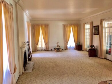 3612 Parkwood Dr, Houston, TX 77021 - photo 5