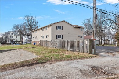 612 W Macon St, Decatur, IL 62522 - photo 5