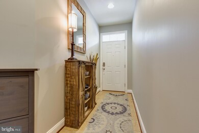 9711 Soothing Shade Way, Laurel, MD 20723 - photo 2