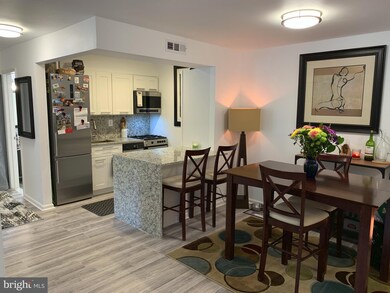 5906 Cove Landing Rd unit 301, Burke, VA 22015 - photo 7