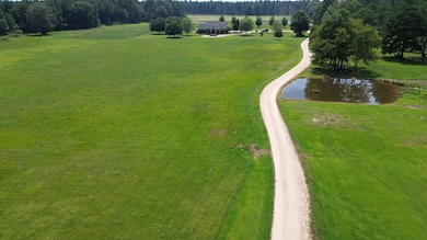 dji_fly_20230727_145755_0044_16906693339