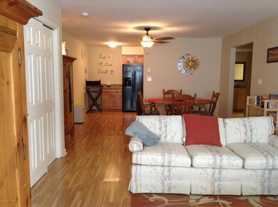 1340 Ocean Ave unit 43, Sea Bright, NJ 07760 - photo 3