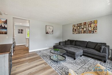 2178 N Kathy Ln, Genoa, OH 43430 - photo 6