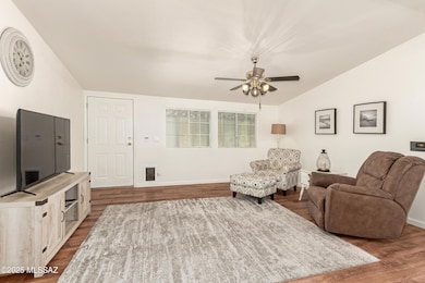 7730 W Edgestone St, Tucson, AZ 85735 - photo 6